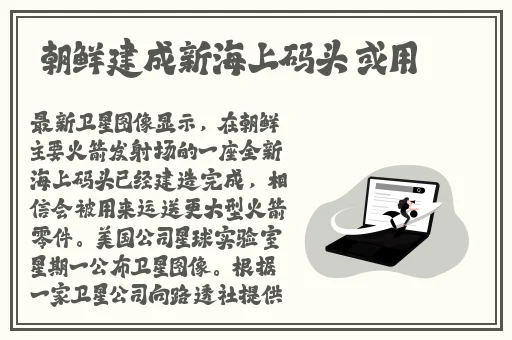热久久视久久精品18